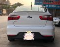 Kia Rio 2016 - Bán Kia Rio năm sản xuất 2016, màu trắng, nhập khẩu số tự động