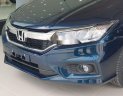 Honda City 2018 - Cần bán Honda City năm sản xuất 2018, 599 triệu