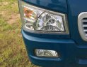 Thaco FORLAND 2017 - Bán xe Ben Thaco Forland FLD250C tải trọng 2,5 tấn