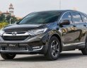 Honda CR V 2018 - Bán Honda CRV 2018 đã có mặt tại Quảng Bình, xe có sẵn đủ màu, giao ngay. Liên hệ 0912 60 3773 để được tư vấn