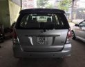 Toyota Innova G 2010 - Bán Toyota Innova G sản xuất 2010, màu bạc giá cạnh tranh