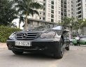 Mercedes-Benz C class 2003 - Cần bán xe Mercedes sản xuất 2003 số tự động