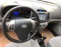 Hyundai Avante 1.6 MT 2013 - Cần bán xe Hyundai Avante 1.6 MT đời 2013, màu đen, giá tốt