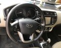 Kia Rio 2016 - Bán Kia Rio năm sản xuất 2016, màu trắng, nhập khẩu số tự động