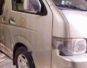 Toyota Hiace 2006 - Cần bán xe Toyota Hiace sản xuất năm 2006, giá 220tr