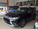 Mitsubishi Outlander CVT Premium 2018 - Bán Mitsubishi Outlander 2.0 CVT Premium, hỗ trợ vay 85% tặng phụ kiện Body Kits 15 triệu tại Quảng Trị