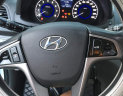 Hyundai Accent 2016 - Xe gia đình số tự động Hyundai Accent đời 2016, xe nhập