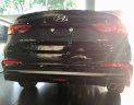 Hyundai Elantra 1.6 MT 2018 - Bán Hyundai Elantra 2018, chỉ từ 560tr, lấy xe ngay chỉ cần 130tr, hỗ trợ vay ngân hàng 90%. LH: 0939.617.271