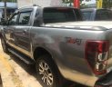 Ford Ranger 2016 - Cần bán gấp Ford Ranger đời 2016, giá 850tr