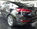 Hyundai Elantra 2018 - Hyundai Trường Chinh bán xe Hyundai Elantra giá chỉ 560 triệu. Hỗ trợ vay NH đến 90% - LH: 0903 175 312