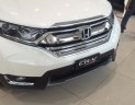 Honda CR V 2018 - Bán Honda CR-V - Hỗ trợ ngân hàng đến 80% giá trị xe- LH 0939 494 269 Ms. Hải Cơ => Honda Ô tô Cần Thơ