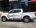 Nissan Navara EL Premium R 2018 - Bán ô tô Nissan Navara EL Premium R đời 2018, màu trắng, nhập khẩu nguyên chiếc, giá tốt