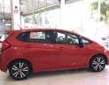 Honda Jazz RS 2018 - Bán Honda Jazz RS đủ màu giao ngay tại Honda Ô Tô Cộng Hòa. Liên hệ: Tiến 0906578792 để được hổ trợ tốt nhất