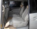 Toyota Previa 2008 - Cần bán lại xe Toyota Previa đời 2008, xe nhập