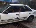 Nissan Bluebird 1992 - Cần bán lại xe Nissan Bluebird năm sản xuất 1992, màu trắng, giá tốt