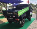 Suzuki Super Carry Truck 2018 - Bán xe tải ben Suzuki 500kg. Tặng bộ phụ kiện 7 món khi mua xe