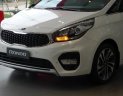 Kia Rondo GAT  2018 - Bán Kia Rondo 7 chỗ đời 2018 giá cạnh tranh, có xe sẵn giao ngay - Hotline: 0986530504