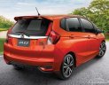 Honda Jazz 2018 - Bán ô tô Honda Jazz đời 2018, màu đỏ, nhập khẩu Thái Lan, giá tốt