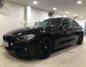 BMW 3 Series 320i 2013 - Bán BMW 3 Series 320i sản xuất 2013, màu đen 