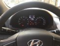 Toyota Vios 1.5G 2014 - Cần bán Toyota Vios G năm sản xuất 2014, màu bạc số sàn