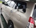 Toyota Innova 2015 - Bán Toyota Innova năm sản xuất 2015, 605 triệu