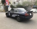 Mitsubishi Lancer G 2001 - Cần bán xe Mitsubishi Lancer 2001, giá 145tr