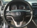 Honda CR V 2.0 2010 - Chính chủ bán Honda CR V 2.0 sản xuất năm 2010, màu xám, xe nhập