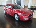 Mazda 3 2018 - Bán Mazda 3 sản xuất năm 2018, màu đỏ