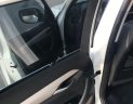 BMW X1   2011 - Bán BMW X1 xDrive28i sản xuất năm 2011, màu trắng, nhập khẩu nguyên chiếc giá cạnh tranh