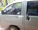 Daihatsu Citivan 2002 - Cần bán xe Daihatsu Citivan đời 2002, 7chỗ