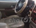 Ford Escape 2004 - Bán Ford Escape năm 2004, 190 triệu