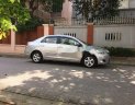 Toyota Vios   1.5E  2009 - Bán ô tô Toyota Vios 1.5E năm sản xuất 2009, giá chỉ 265 triệu