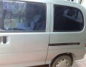 Daihatsu Citivan 2002 - Cần bán xe Daihatsu Citivan đời 2002, 7chỗ