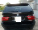 BMW X5 2006 - Bán BMW X5 sản xuất 2006, đăng ký 2010, nhập khẩu nguyên chiếc tại Mỹ, tự động, xe 2 cầu, số tự động. Xe chính chủ, giá tốt 410 tr