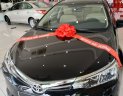 Toyota Corolla altis E 2018 - Bán xe Toyota Corolla Altis E 2018 tại Toyota Hải Dương