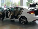 Kia Cerato AT 1.6 2018 - Bán Kia Cerato - hỗ trợ vay trả góp 90% giá trị xe - LH: 0986530504