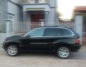 BMW X5 2006 - Bán BMW X5 sản xuất 2006, đăng ký 2010, nhập khẩu nguyên chiếc tại Mỹ, tự động, xe 2 cầu, số tự động. Xe chính chủ, giá tốt 410 tr