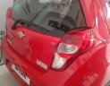 Chevrolet Spark   1.2 LS  2018 - Bán Chevrolet Spark 1.2 LS 2018, xe giao ngay