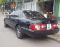 Lexus LS 400  1991 - Cần lên đời bán Lexus LS LS400 năm 1991, màu xanh