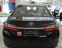 Toyota Corolla altis E 2018 - Bán xe Toyota Corolla Altis E 2018 tại Toyota Hải Dương