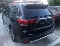 Mitsubishi Outlander CVT Premium 2018 - Bán Mitsubishi Outlander 2.0 CVT Premium, hỗ trợ vay 85% tặng phụ kiện Body Kits 15 triệu tại Quảng Trị