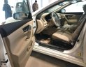 Nissan Teana 2018 - Trang chủ Quảng Bình Ô tô bán ô tô Nissan Teana - Bán xe Nissan Teana Nhập Mỹ, giảm giá cực sốc