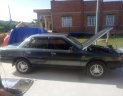 Toyota Camry 1988 - Cần bán lại xe Toyota Camry 1988 đăng ký 1995, màu xám (ghi) nhập khẩu, giá 95tr