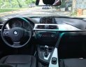 BMW 3 Series 320i  2013 - Bán BMW 320i đời 2014, màu đen, nhập khẩu, giá chỉ 860 triệu