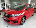 Honda Jazz 2018 - Bán ô tô Honda Jazz đời 2018, màu đỏ, nhập khẩu Thái Lan, giá tốt