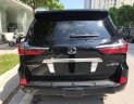 Lexus LX 570 2016 - Cần bán xe Lexus LX 570 2016, màu đen, nhập khẩu nguyên chiếc