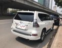 Lexus GX 460 2010 - Bán ô tô Lexus GX 460 2010, màu trắng, nhập khẩu