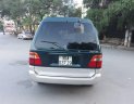 Toyota Zace 1.8 GL 2005 - Bán Toyota Zace 1.8 GL sản xuất 2005 xe gia đình, giá 268tr