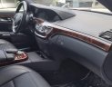 Mercedes-Benz S class S 63 AMG 2008 - Bán Mercedes S 63 AMG 2008, màu bạc, nhập khẩu