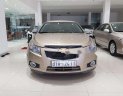 Chevrolet Cruze 2013 - Bán Chevrolet Cruze đời 2013, giá chỉ 360 triệu